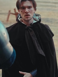 Épisode 20 - [Doublé]Attendez ! Mon Père Paysan est l’Archimage Oracle