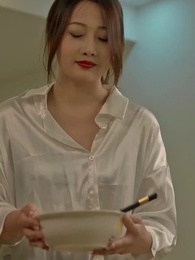 Chọn Chồng Nghèo, Vớ Phải Trùm Cuối - Episode 7