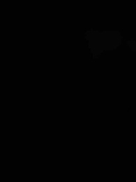 Episódio 77 - [Dublado]O Despertar