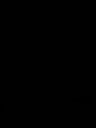 Episódio 89 - [Dublado]O Despertar