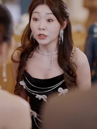 給你的愛,我收回了 - Episode 52