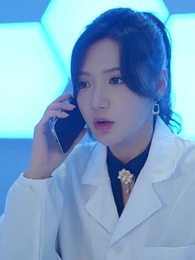 七年南風吹晚星 - Episode 39