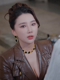 第32集 - 離婚後,他重臨巔峯