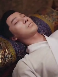 [Dubbed] My Chubby and Clever Princess - Episode 7