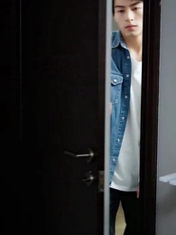 Tái Sinh Sau Song Sắt - Episode 3