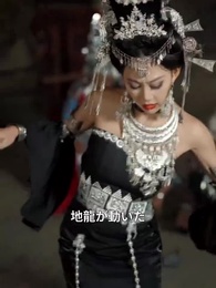 500年生きた私が、末裔の妻に恋敵扱い？ - Episode 12