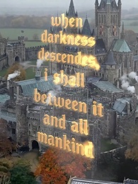 [Doublé]Attendez ! Mon Père Paysan est l’Archimage Oracle - Episode 3