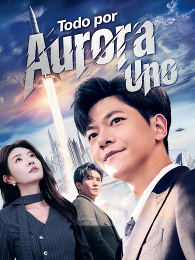 Todo por Aurora Uno