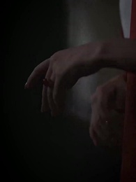 Episode 16 - [Dubbed] My Chubby and Clever Princess