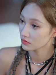 第22集 - 七年南風吹晚星