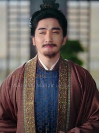 La Revanche Silencieuse - Episode 3