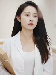 Episode 1 - [Dubbed] My Chubby and Clever Princess