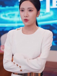 Zailmi Istri, Rezeki Hilang - Episode 46