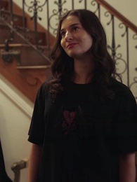 Alpha Stepbrothers Bite Me - Episode 5