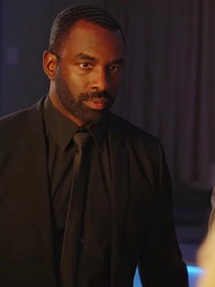 النجاح في الحياة بعد الطلاق - Episode 19