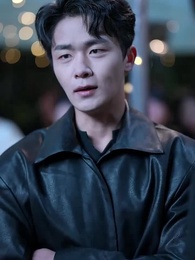 她榮耀歸來 - Episode 13