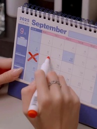 Traición, Poder y Cielo Roto - Episode 5