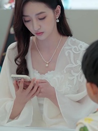 [Lồng tiếng]Sau Tất Cả, Em Chọn Hạnh Phúc - Episode 40