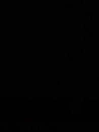 [Dublado]O Despertar - Episode 54