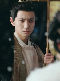 La Vendetta della Matrona - Episode 7