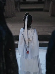 Episode 50 - Der Weg des Schwertes