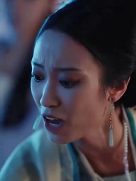 Episódio 2 - [Dublado]Traição da Beleza, Justiça da Imperatriz