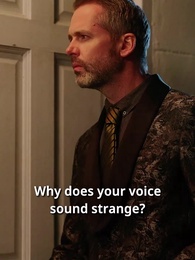 Alpha Stepbrothers Bite Me - Episode 12