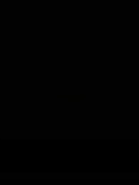 Episódio 21 - [Dublado]O Despertar