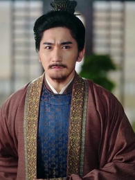 La Revanche Silencieuse - Episode 4