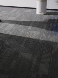 Bölüm 37 - Gizlenen Gerçek