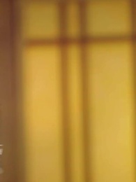 La Revanche Silencieuse - Episode 5