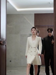 Tái Sinh Sau Song Sắt - Episode 29