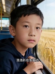 第16集 - 遲到的星光