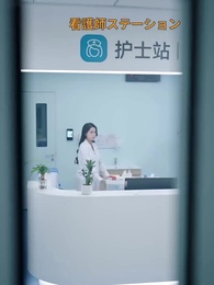 シングルマザーの私を、御曹司は守ると誓った - Episode 21