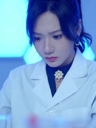 第29集 - 七年南風吹晚星