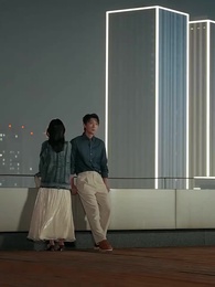 [Lồng Tiếng] Nốt Nhạc Thay Lòng - Episode 37