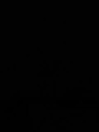 Episódio 92 - [Dublado]O Despertar