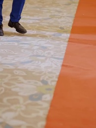 第45集 - 給你的愛，我收回了