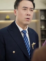 ตอนที่ 49 - เมื่อรักกลายเป็นอุปสรรคของมรดก