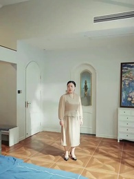 The Heir That Never Was - Episode 11