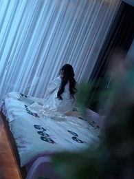 第3集 - 她榮耀歸來