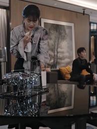 [Doppiato]Amore nel momento sbagliato - Episode 90