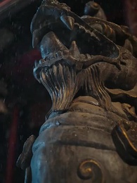 Der Weg des Schwertes - Episode 47