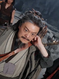 Episode 27 - Der Weg des Schwertes