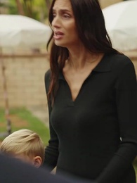 النجاح في الحياة بعد الطلاق - Episode 32