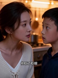 第25集 - 遲到的星光