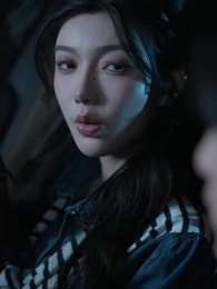 第6集 - 她榮耀歸來