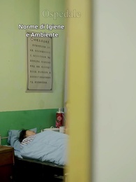 Episodio 47 - La Mia Vendetta dopo il Tradimento dell'amica