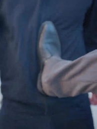 第30集 - 離婚後,他重臨巔峯