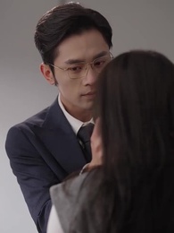 Gizlenen Gerçek - Episode 6